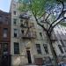 447-449 West 43rd Street