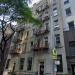 447-449 West 43rd Street