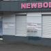 Фитнес-клуб Newbody в городе Харьков