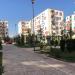 Banesat sociale (sq) in Tirana city