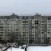 ул. 9 Января, 280 в городе Воронеж