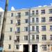 Марковская ул. (ru), 12 in Warsaw city