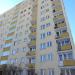 Марковская ул. (ru), 6 in Warsaw city