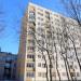 ul. Korsaka (pl), 1 in Warsaw city
