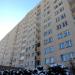 ul. Korsaka (pl), 1 in Warsaw city