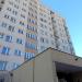 ul. Korsaka (pl), 1 in Warsaw city
