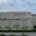 Okinawa Prefectural Museum & Art Museum in Naha city