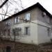 Волгодонская ул., 12 в городе Волгодонск