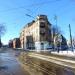 ul. Folwarczna (pl), 1 in Warsaw city