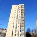 Седлецкая ул. (ru), 16/24 in Warsaw city