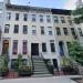 437-443 West 43rd Street