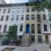 437-443 West 43rd Street