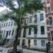 437-443 West 43rd Street