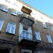 Kawęczyńska Street, 45 in Warsaw city