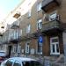 Kawęczyńska Street, 45 in Warsaw city