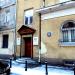 Caritas (pl) in Warsaw city