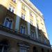 Caritas (pl) in Warsaw city