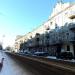 Kawęczyńska Street, 45 in Warsaw city