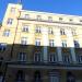 Caritas (pl) in Warsaw city