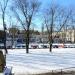 Apteka (pl) in Warsaw city