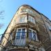 Седлецкая ул. (ru), 39 in Warsaw city
