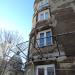 Седлецкая ул. (ru), 39 in Warsaw city