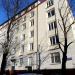Граевская ул. (ru), 2 in Warsaw city