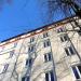 Граевская ул. (ru), 2 in Warsaw city