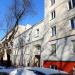 Граевская ул. (ru), 4 in Warsaw city