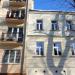 Граевская ул. (ru), 4 in Warsaw city