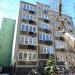 Граевская ул. (ru), 13 in Warsaw city