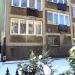 Граевская ул. (ru), 13 in Warsaw city