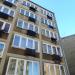 Граевская ул. (ru), 13 in Warsaw city