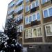 Граевская ул. (ru), 13 in Warsaw city