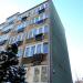 Граевская ул. (ru), 13 in Warsaw city