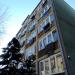 Граевская ул. (ru), 13 in Warsaw city