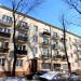 Граевская ул. (ru), 6/8 in Warsaw city