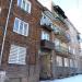 Граевская ул. (ru), 15 in Warsaw city