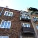 Граевская ул. (ru), 15 in Warsaw city