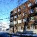 Лоховская ул. (ru), 58 in Warsaw city