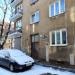 Лоховская ул. (ru), 54 in Warsaw city