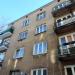 Лоховская ул. (ru), 54 in Warsaw city