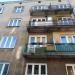Лоховская ул. (ru), 54 in Warsaw city