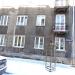 Граевская ул. (ru), 17 in Warsaw city