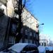 Граевская ул. (ru), 17 in Warsaw city