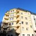 ul. Zachariasza (pl), 2/4 in Warsaw city