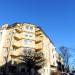 ul. Zachariasza (pl), 2/4 in Warsaw city