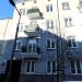 Лоховская ул. (ru), 53 in Warsaw city