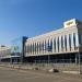 Торговый центр «Казанский ЦУМ» в городе Казань