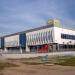 Торговый центр «Казанский ЦУМ» в городе Казань